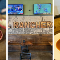 Taqueria el Ranchero - Kapolei