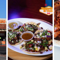 Taqueria El Tizon Grill 2