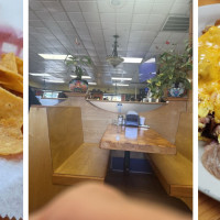 Taqueria Hacienda Tapatia