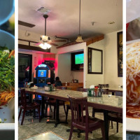 Taqueria Jalisco Paso Robles