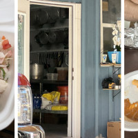 Taqueria Los 7 Hermanos