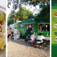 Taqueria Taco Landia