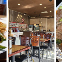 Teriyaki House Los Banos