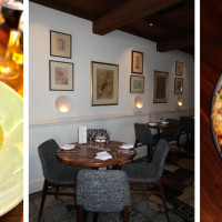 Terra Ristorante Italiano