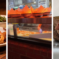 Texas Roadhouse Bensalem