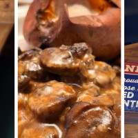 Texas Roadhouse Bradenton