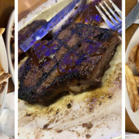 Texas Roadhouse Cape Girardeau