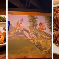 Texas Roadhouse Cheektowaga