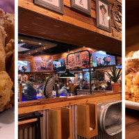 Texas Roadhouse Flagstaff