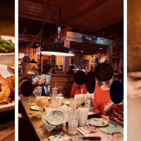 Texas Roadhouse Goodyear