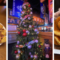 Texas Roadhouse Hesperia