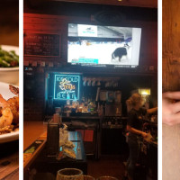 Texas Roadhouse Joliet