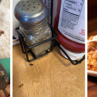 Texas Roadhouse Lafayette