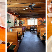 Texas Roadhouse Poughkeepsie