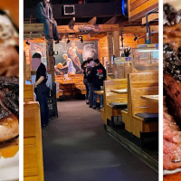 Texas Roadhouse Terre Haute