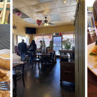 Thai Basil - Ahwatukee