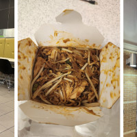 Thai Express Restaurant Mississauga