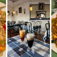 Thai Paradise Restaurant San Clemente