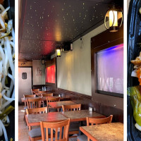 Thai Spice Los Gatos