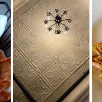 Thailand’s Center Point