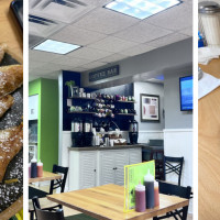 That Breakfast Place