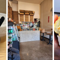 The Banh Mi Shop White Plains