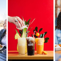 The Big Biscuit Blue Springs