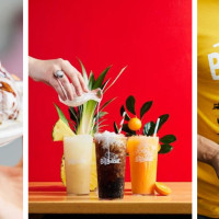 The Big Biscuit Independence