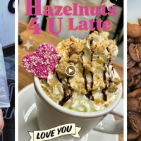 The Biker Bean Coffeehouse