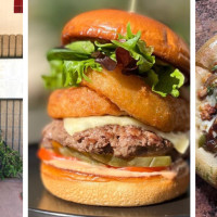 The Canteen By Cammarano’s