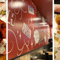 The Chicken Shack Southaven