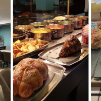 The Clipper Restaurant