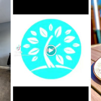 The Coffee Shop @ Brockhall