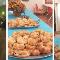 The Core Coffee House