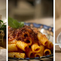 The Cottage Italian Bistrò & Bar