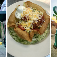 The Crosskeys Tavern