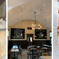 The Dinky Bar & Kitchen