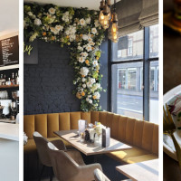 The Farmers Mistress