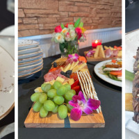 The Front Yard Ogunquit