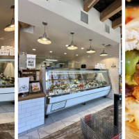 The Herbivorous Butcher