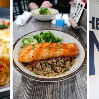 The Inlet North Wildwood