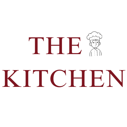The Kitchen