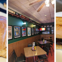 The Lantern Of Lake Forest