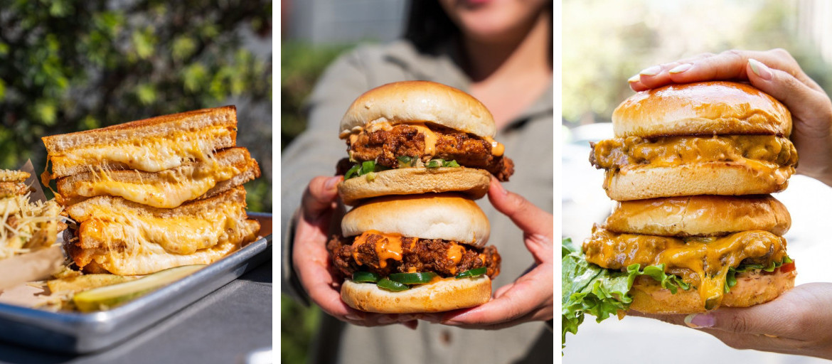 The Melt 330 Palladio Pkwy Spc 2023