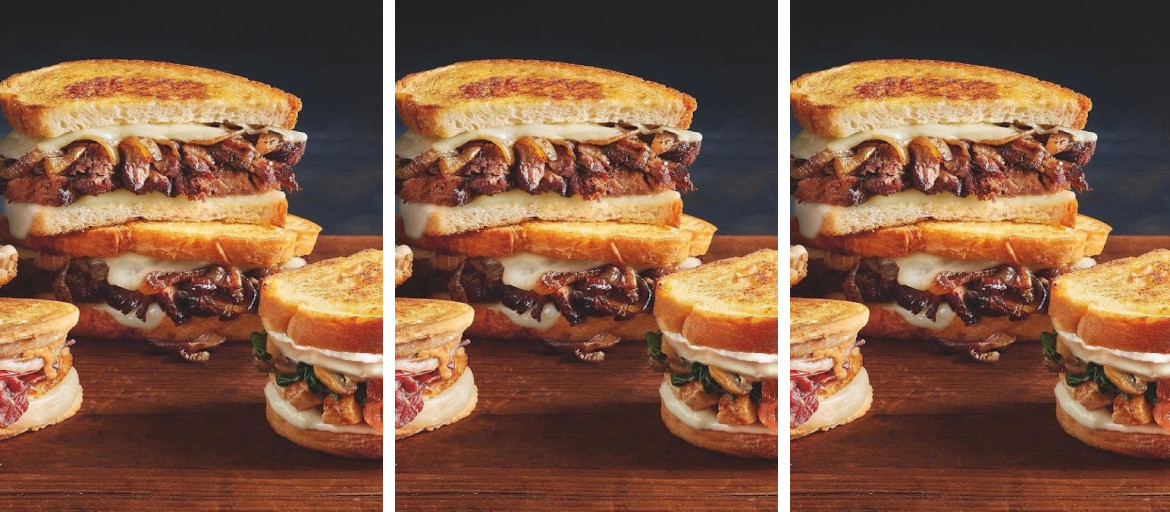 The Meltdown Phoenix