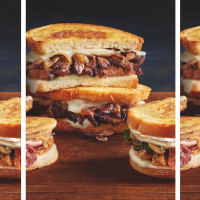 The Meltdown Phoenix