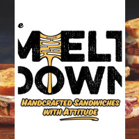 The Meltdown San Jose