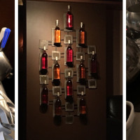 The Melting Pot Fort Collins