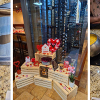 The Melting Pot Newport News