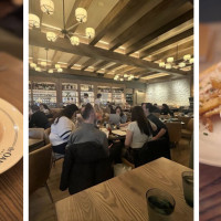 The Oakville Grill & Cellar